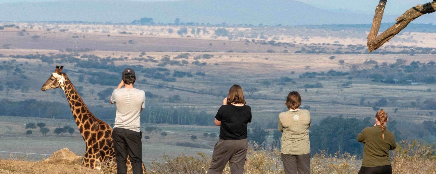UmPhafa 2nd Quarter Update: April – June 2026